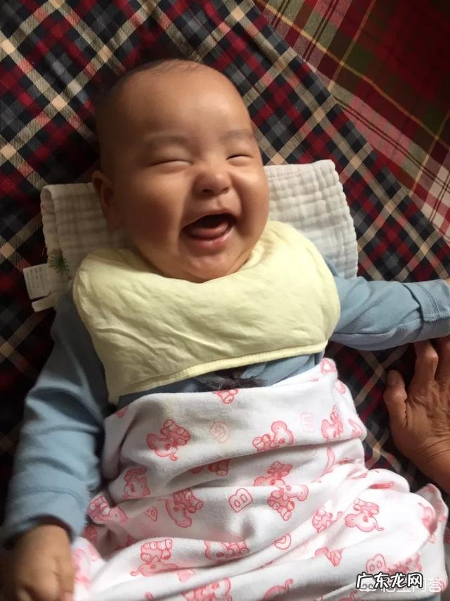 母乳不足怎么办?