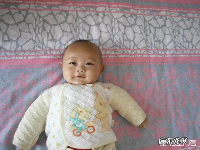 母乳不足怎么办?