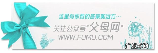 母乳不足怎么办?