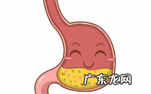 老有反酸烧心是怎么回事?