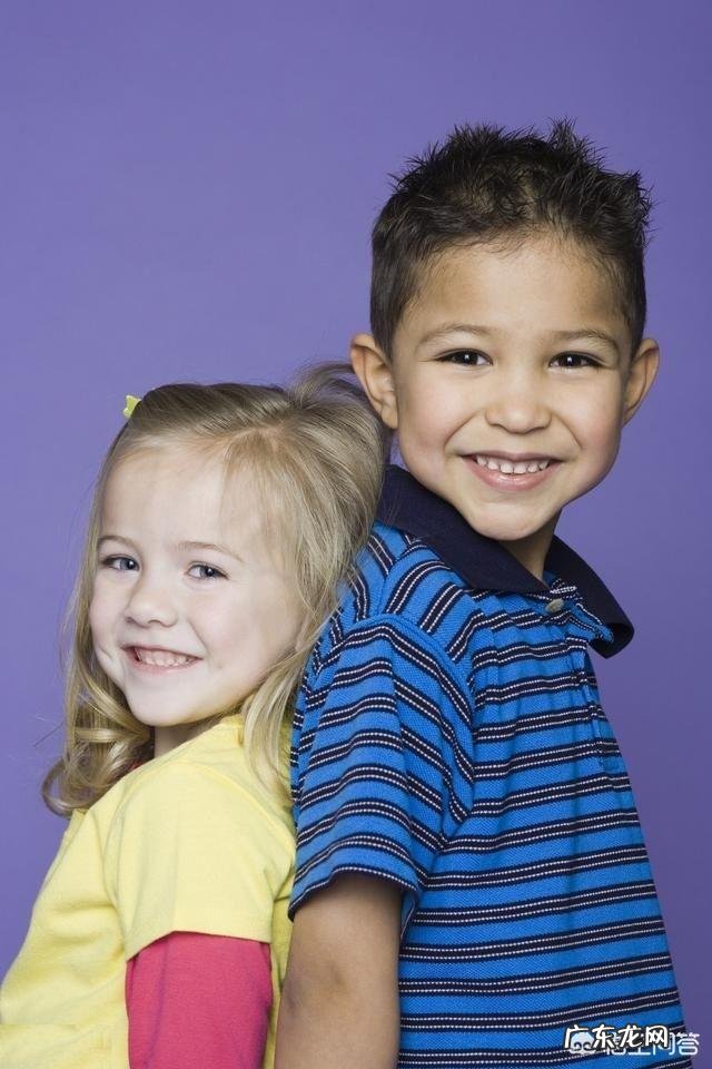 孩子发育慢,个子比较矮,应该怎么办?