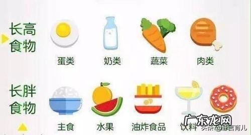 孩子发育慢，个子比较矮，应该怎么办？