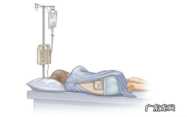 用了无痛分娩之后,生产过程中真的就不痛了么?