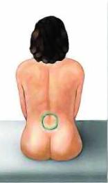 用了无痛分娩之后,生产过程中真的就不痛了么?