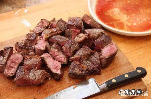 女性经常吃什么对皮肤比较好?