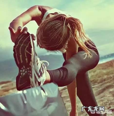 女性经常吃什么对皮肤比较好？