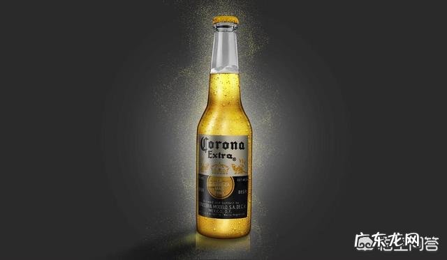 女性经常吃什么对皮肤比较好？