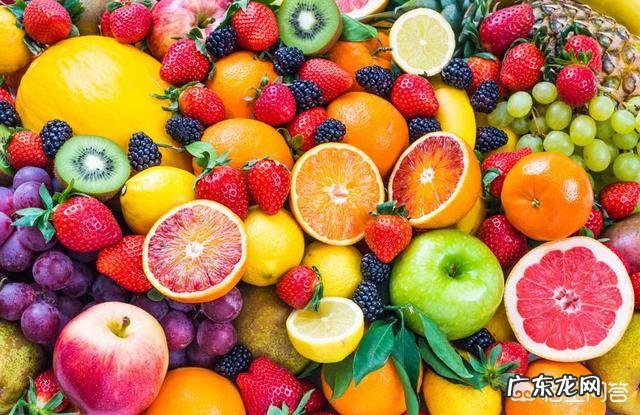 女性经常吃什么对皮肤比较好?