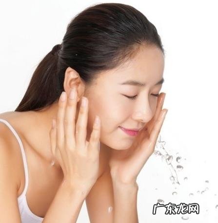 女性经常吃什么对皮肤比较好？