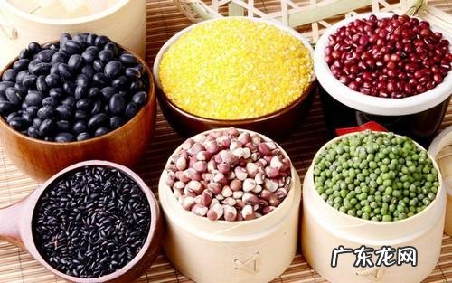 女性经常吃什么对皮肤比较好？