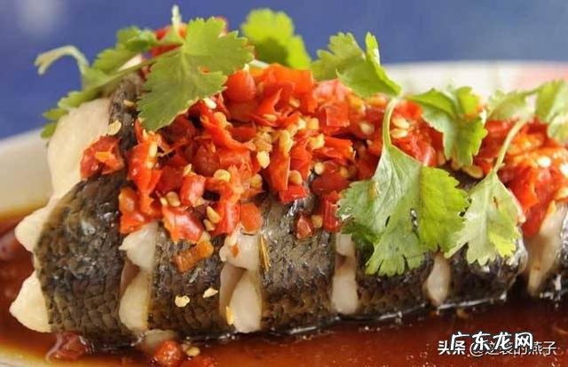 女性经常吃什么对皮肤比较好？