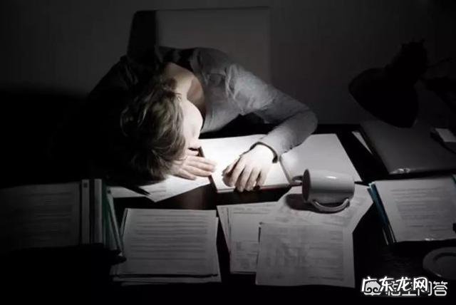 女性经常吃什么对皮肤比较好？