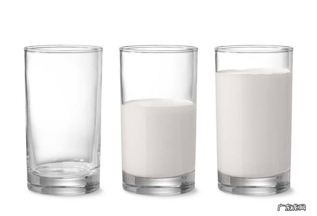 牛奶和红薯能一起吃吗