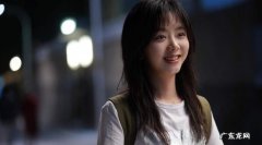 凌霄和李尖尖最后在一起了吗