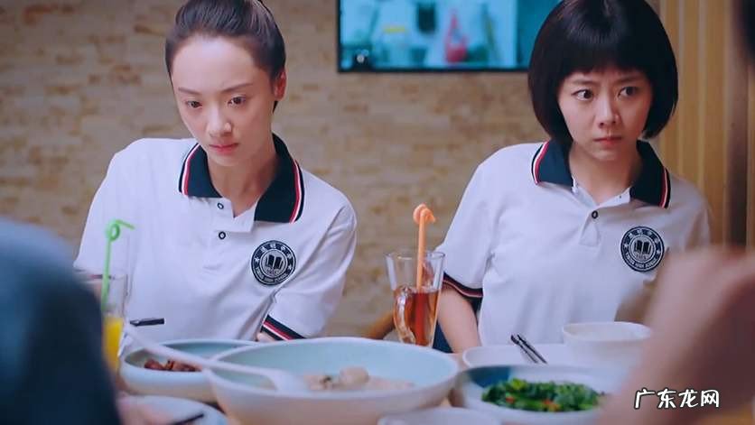 唐灿和李尖尖什么关系