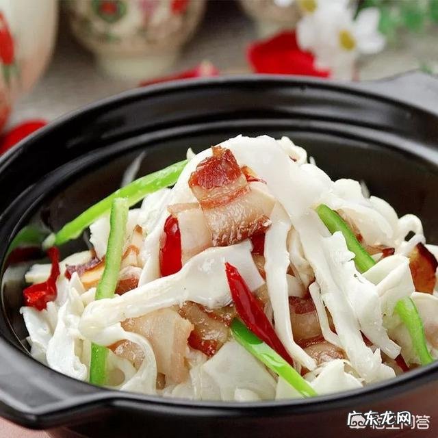 你们中秋节除了吃月饼，还有哪些美食呢？