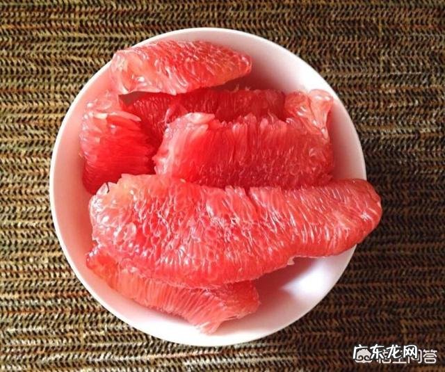 你们中秋节除了吃月饼,还有哪些美食呢?