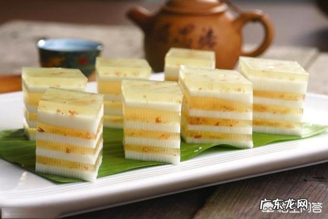 你们中秋节除了吃月饼,还有哪些美食呢?