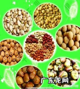 你们中秋节除了吃月饼,还有哪些美食呢?