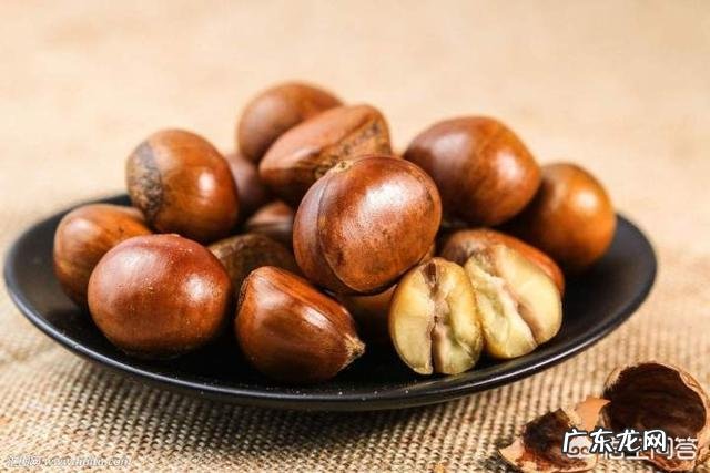 你们中秋节除了吃月饼,还有哪些美食呢?