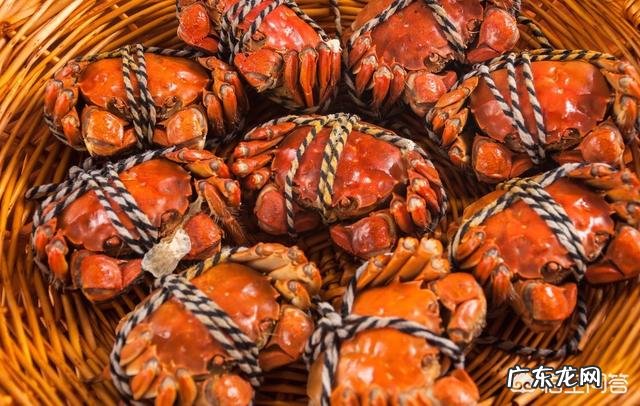 你们中秋节除了吃月饼,还有哪些美食呢?