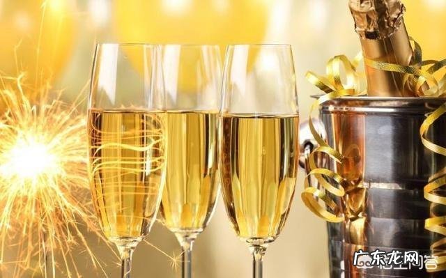 你们中秋节除了吃月饼,还有哪些美食呢?