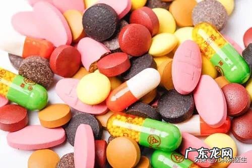 新生儿10个有9个黄疸,如何快速去黄疸?