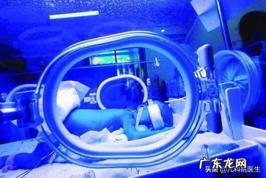 新生儿10个有9个黄疸,如何快速去黄疸?