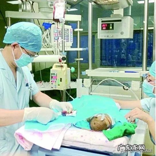 新生儿10个有9个黄疸,如何快速去黄疸?