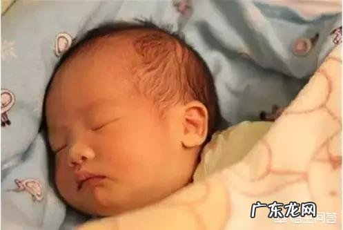 新生儿10个有9个黄疸,如何快速去黄疸?