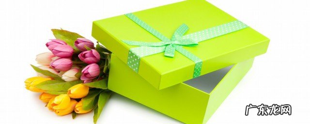 七夕你们送什么给老婆