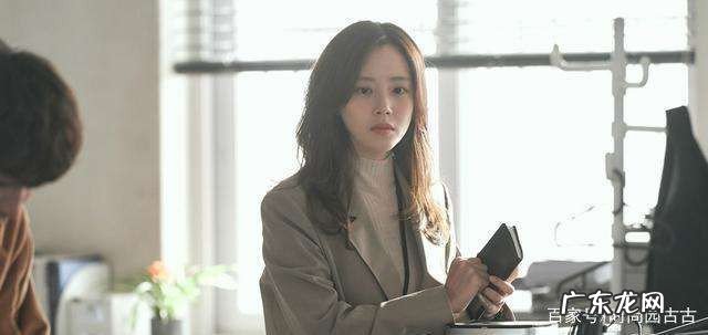 恶之花凶手是谁