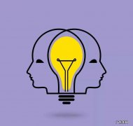 学习英语记忆方法