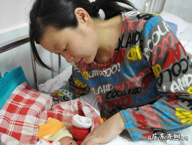 十个产妇九个腰酸背痛，坐月子有哪些细节别大意，让宝妈无月子病？