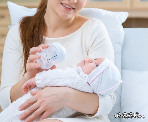 十个产妇九个腰酸背痛，坐月子有哪些细节别大意，让宝妈无月子病？