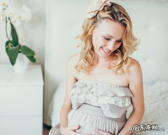 十个产妇九个腰酸背痛，坐月子有哪些细节别大意，让宝妈无月子病？