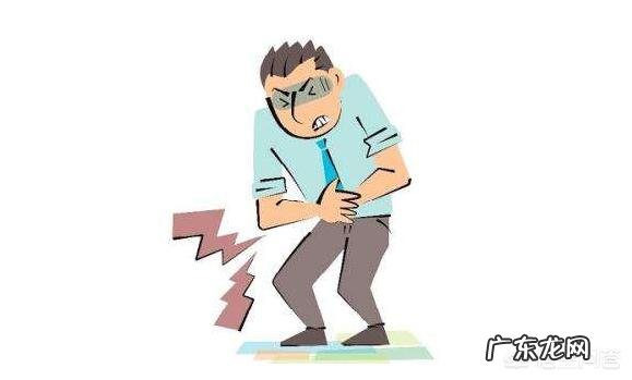 天天喝豆浆好吗？