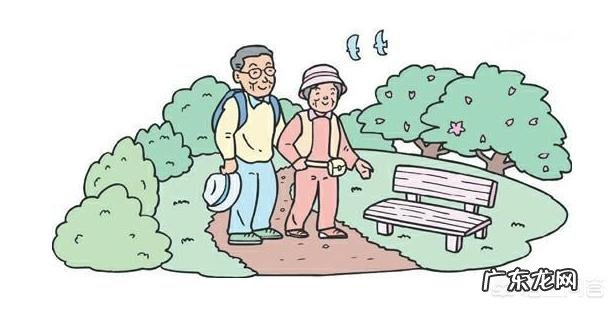 天天喝豆浆好吗？