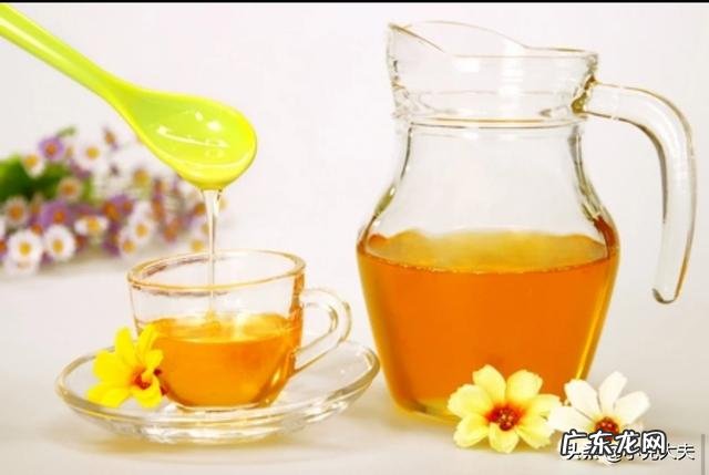 有胃病的人可以喝蜂蜜水吗?轻微的胃炎和胃功能紊乱?