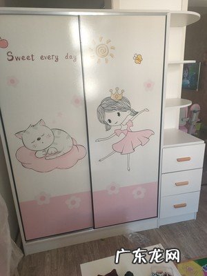 5平米地下室改造完成图 地下室改造住人成功案例