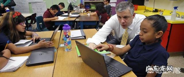 赴美生子值得吗？