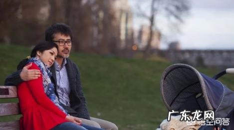 赴美生子值得吗?