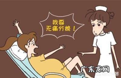 赴美生子值得吗？