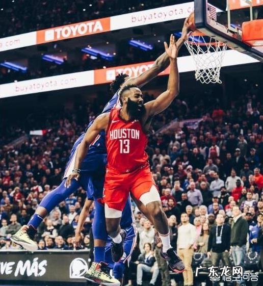 76人121-93大胜火箭,即便全场包夹哈登,哈登三节依旧拿下37分。76人的防守算成功吗?