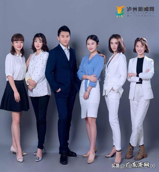 两性之间最舒服的关系是什么?