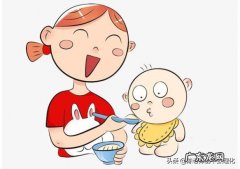 一岁宝宝一天吃多少餐合适？