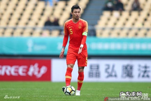 持续发酵的卡纳瓦罗和恒大之间的问题你怎么看?恒大这个时候让卡帅下课适合不?