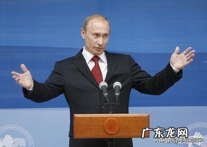 如何看待特朗普自称他是普京忠实粉丝这件事?