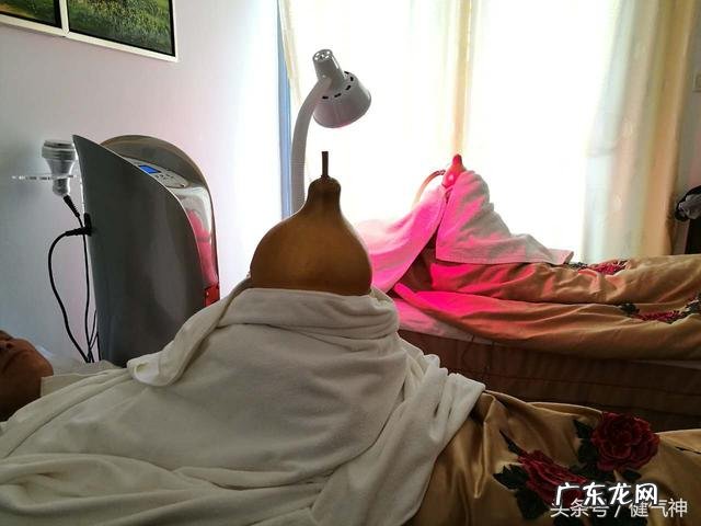 月经期如何做缓解腰痛?