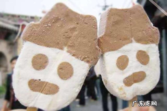 月经期如何做缓解腰痛?